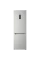 Холодильник Indesit ITI 5181 W, Белый
