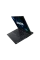 Laptop Gaming 15,6 Lenovo Legion 5 15ITH6H, Phantom Blue/Shadow Black, Intel Core i7-11800H, 16GB/1024GB, Fără SO