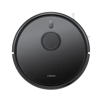 Aspirator Robot Xiaomi S20, Negru