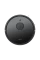 Aspirator Robot Xiaomi S20, Negru