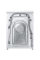 Mașină de spălat Samsung WW90T4040CE1LE, 9kg, Alb
