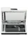 MFP Canon WG7450