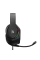 Căști gaming Bloody G260, USB, Negru