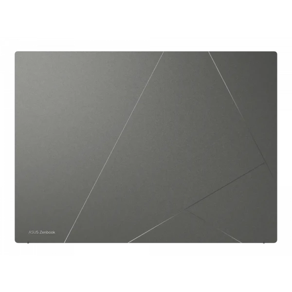 Laptop 13,3 ASUS Zenbook S 13 OLED UX5304VA, Basalt Grey, Intel Core i7-1355U, 16GB/1024GB, Windows 11 Home