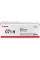 Cartuș laser Canon CRG-071 H, Negru