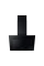 Hota de perete Samsung NK24B3501VB/WT, Negru
