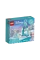 Constructor LEGO 43199, 5+