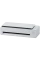 Scaner de documente cu alimentare automată Fujitsu fi-800R, A4, Gri
