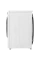 Стиральная машина LG F2WV3S7S4E, 7кг, Белый