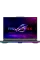 Laptop Gaming 16 ASUS ROG Strix G16 G614JI, Eclipse Gray, Intel Core i7-13650HX, 32GB/1024GB, Fără SO