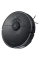 Робот-Пылесос Roborock S7, Чёрный