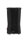 Капельная кофеварка Polaris PCM0632, 600Вт, Чёрный
