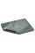 Mouse Pad pentru jocuri ASUS TUF Gaming P3, Medium, Gri
