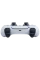Игровая консоль SONY PlayStation 5, Белый, Call of Duty: Modern Warfare II