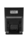 Stația SIP Grandstream DP752, Negru