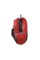 Gaming Mouse Bloody W95 Max, Roșu