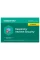 Kaspersky Internet Security Card 5 Dev 1 Year Renewal