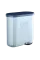 Filtru pentru aparat de cafea PHILIPS CA6903/10