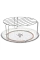 Cuptor cu microunde Gorenje BMI 201 AG1X, Argintiu