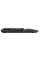 Tastatură Logitech Wave Keys, Fără fir, Grafit