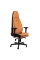 Scaun gaming Noblechairs Icon
