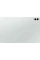 Планшет Samsung Tab S9 FE+ LTE, 5G, 8Гб/128Гб, Мятный