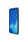 Husă Nillkin Nillkin SAM. S22+, Frosted, Albastru