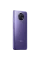 Smartphone Xiaomi Redmi Note 9T, 4GB/128GB, Violet