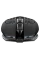 Mouse SVEN RX-G940W, Negru