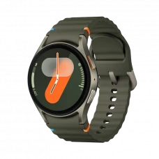 Galaxy Watch7 44mm, Green