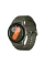 Galaxy Watch7 44mm, Green