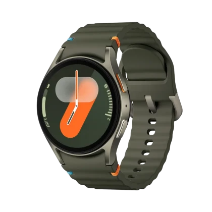 Galaxy Watch7 44mm, Green