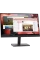 Monitor Lenovo L22e-30 / 21,5 inchi / VA 1920x1080 FHD / Negru