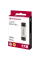 SSD portabil extern Transcend ESD310S, 2 TB, Argintiu (TS2TESD310S)