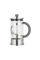 Cafetiera French Press Rondell RDS-840, 1L, Argintiu
