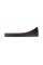 Memorie USB Samsung Bar Plus, 64GB, Gri