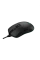 Mouse Wireless Deepcool MG510, Negru