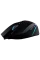Gaming Mouse Bloody W60 Max, Negru