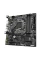 Материнская плата Gigabyte B560M DS3H V2, LGA1200, Intel B560, Micro-ATX