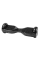 Hoverboard GaokeTimes 10, Negru