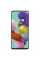 Смартфон Samsung Galaxy A51, 6Гб/128Гб, Синий