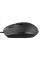 Mouse Canyon M-10, Negru