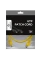 Патч-корд Cablexpert PP12-2M/Y, CAT5e UTP, 2м, Жёлтый