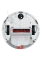 Aspirator Robot Xiaomi E10, Alb