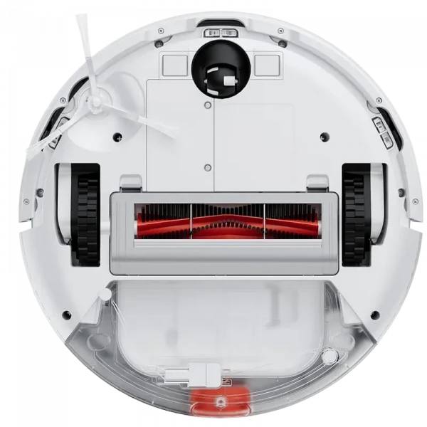 Aspirator Robot Xiaomi E10, Alb