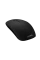Mouse Wireless Canyon CND-CMSW400PL, Multicolor
