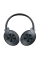 Наушники A4Tech BH300, Ash Grey