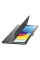 Husă pentru tabletă Cellularline Folio - iPad Air 13 (2024), Negru