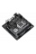 Placă de bază ASRock H510M-HDV R2.0, LGA1200, Intel H510, Micro-ATX