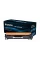 Laser Cartridge for HP CF217A/CRG047 black Compatible